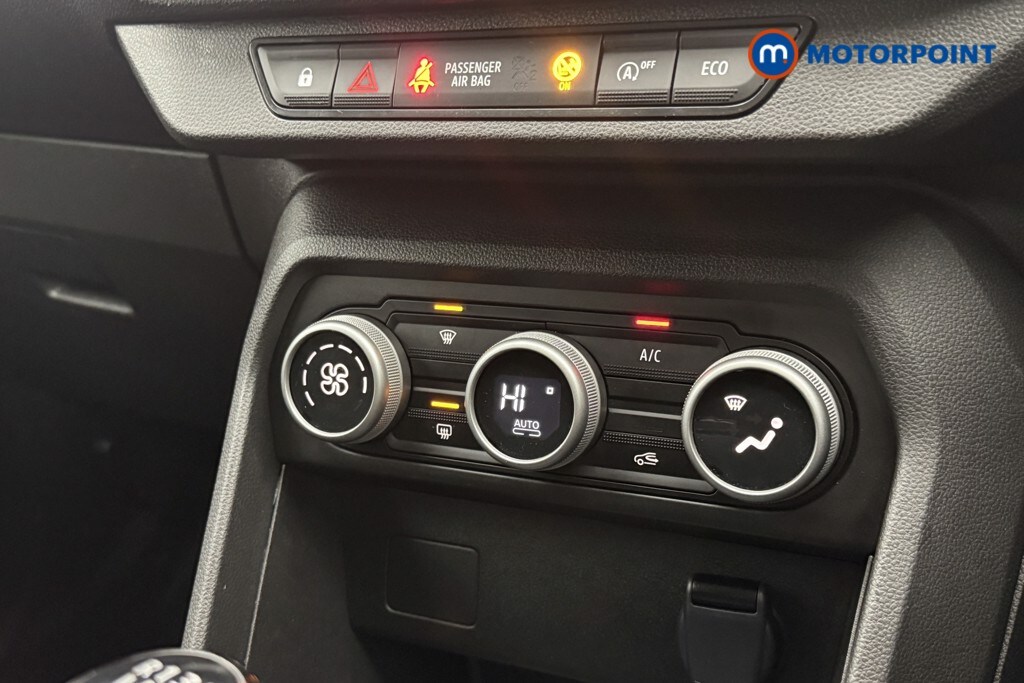 Used Dacia Jogger for sale - 77650631: Photo 21