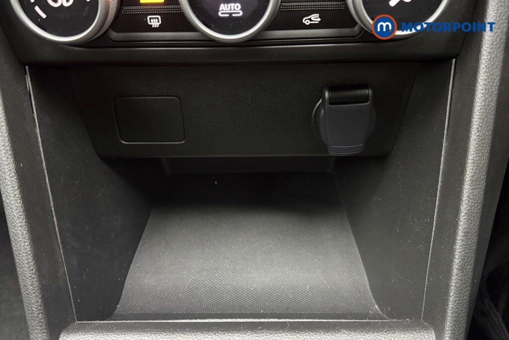 Used Dacia Jogger for sale - 77650631: Photo 22