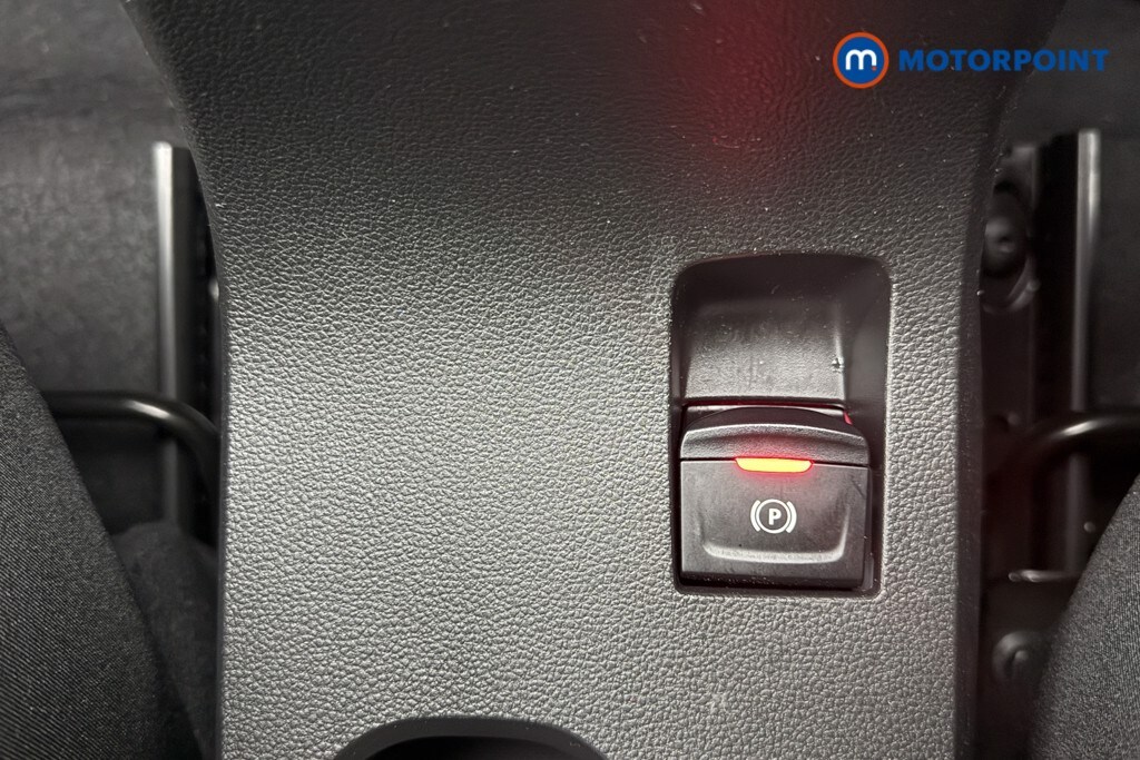 Used Dacia Jogger for sale - 77650631: Photo 23