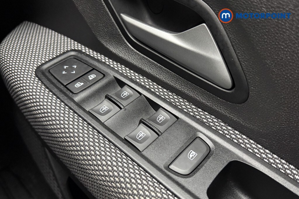 Used Dacia Jogger for sale - 77650631: Photo 24