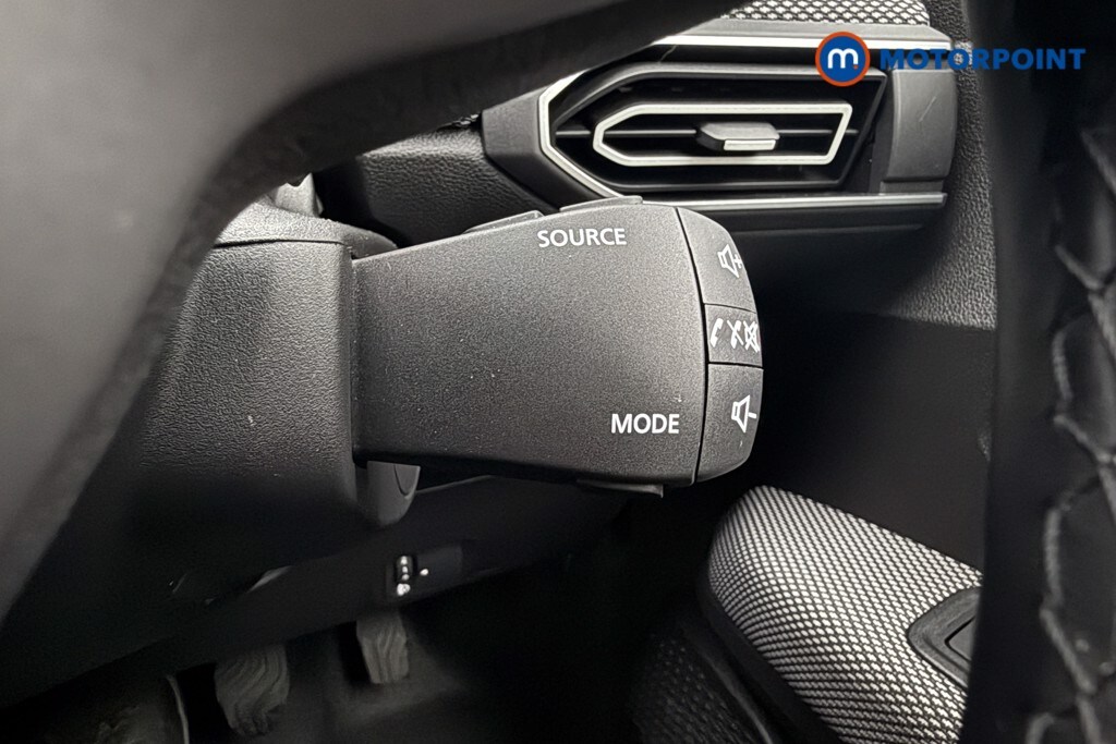 Used Dacia Jogger for sale - 77650631: Photo 25