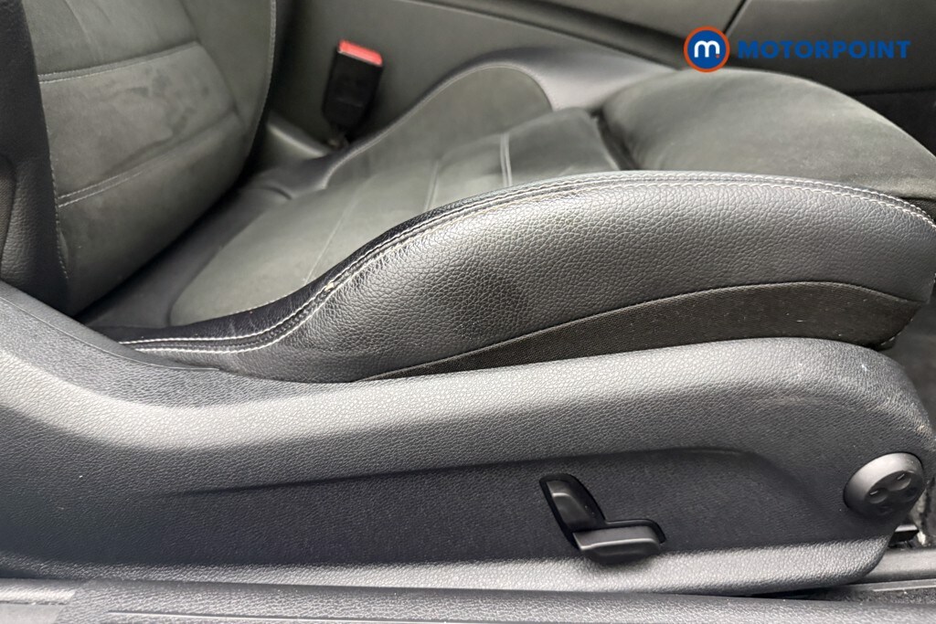 Used Mercedes-Benz C Class for sale - 78196968: Photo 21