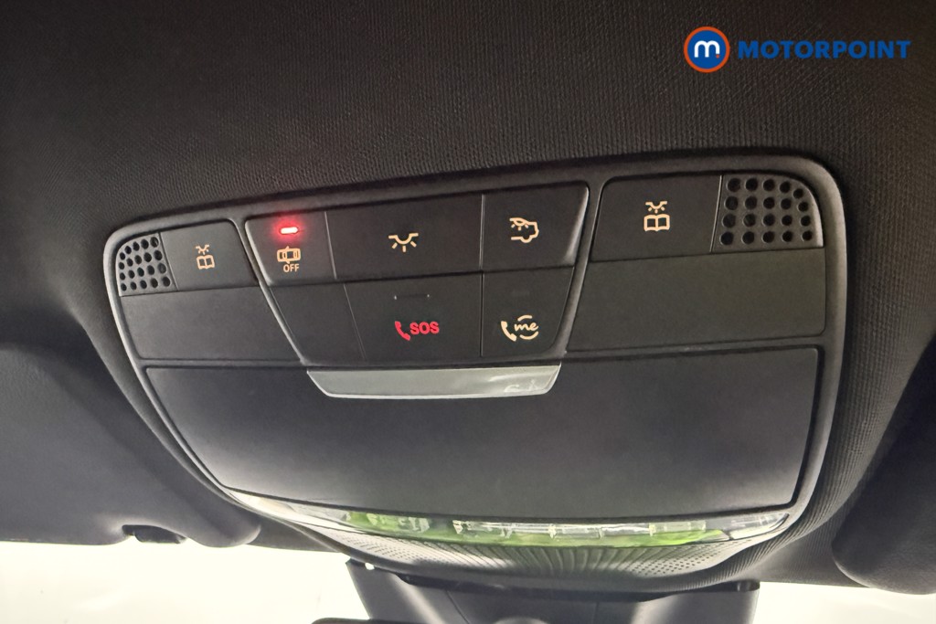 Used Mercedes-Benz C Class for sale - 78196968: Photo 29