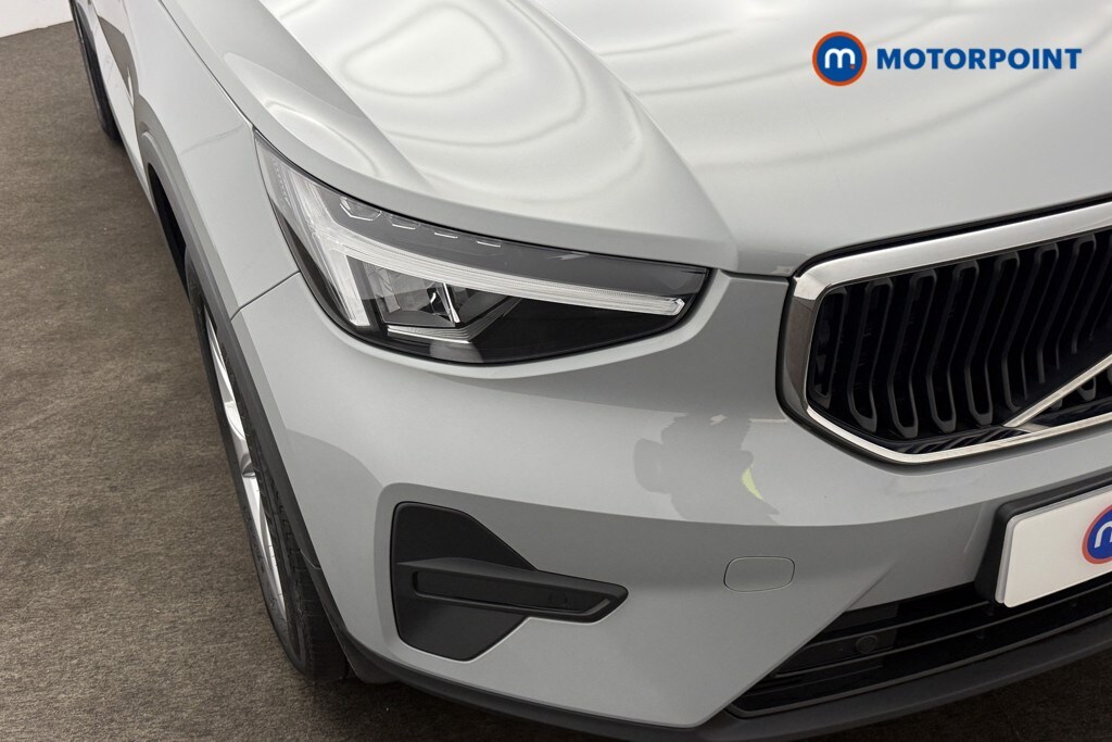 Used Volvo XC40 for sale - 77676823: Photo 13