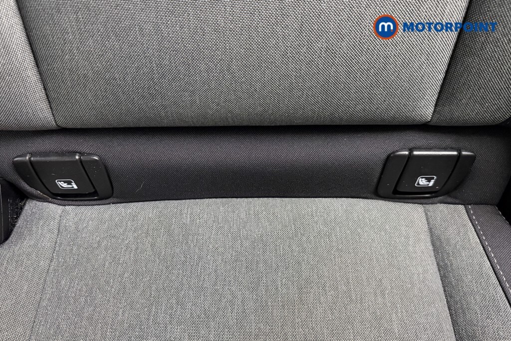 Used Volvo XC40 for sale - 77676823: Photo 20