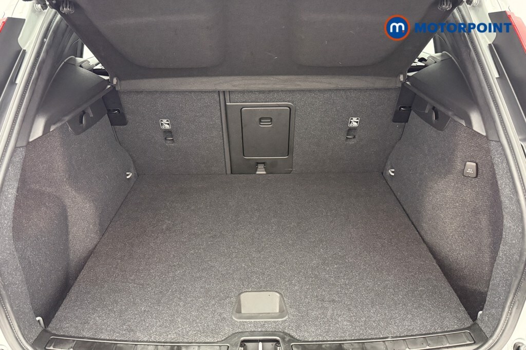 Used Volvo XC40 for sale - 77676823: Photo 24