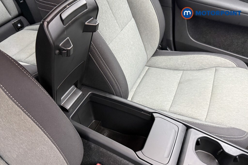 Used Volvo XC40 for sale - 77676823: Photo 31