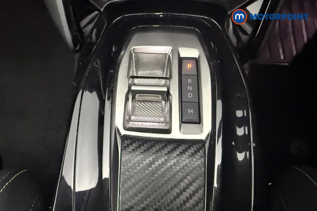 Used Peugeot 2008 2023 for sale - 76946181: Photo 15