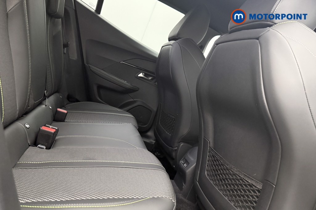 Used Peugeot 2008 2023 for sale - 76946181: Photo 17