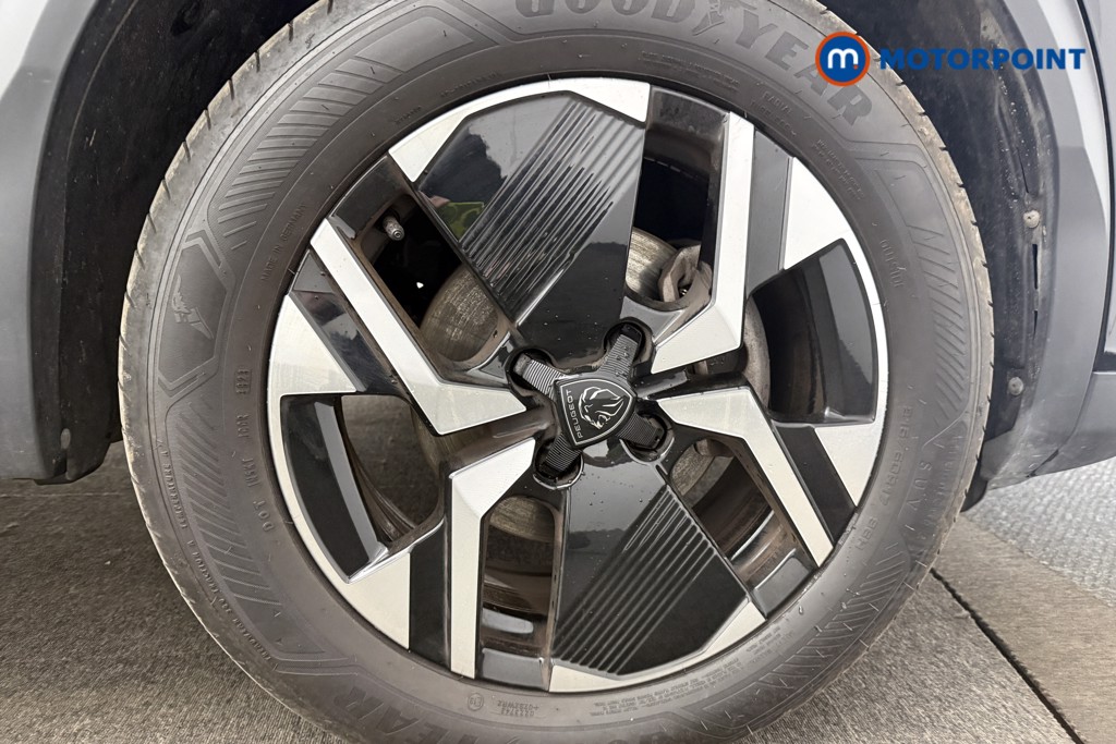 Used Peugeot 2008 2023 for sale - 76946181: Photo 19