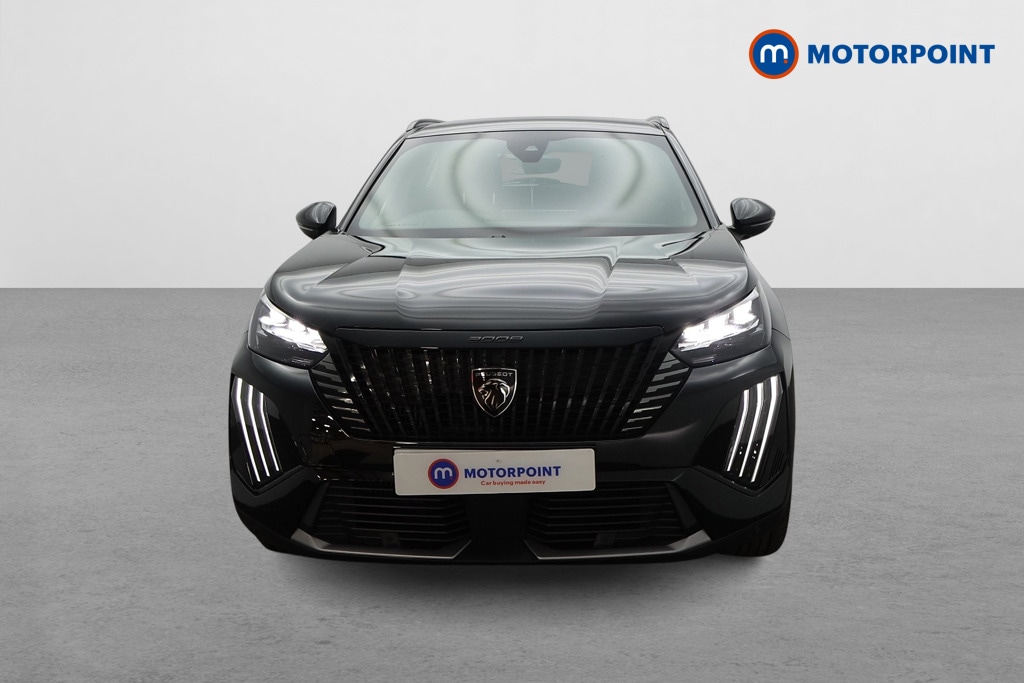 Used Peugeot 2008 2023 for sale - 76946181: Photo 2