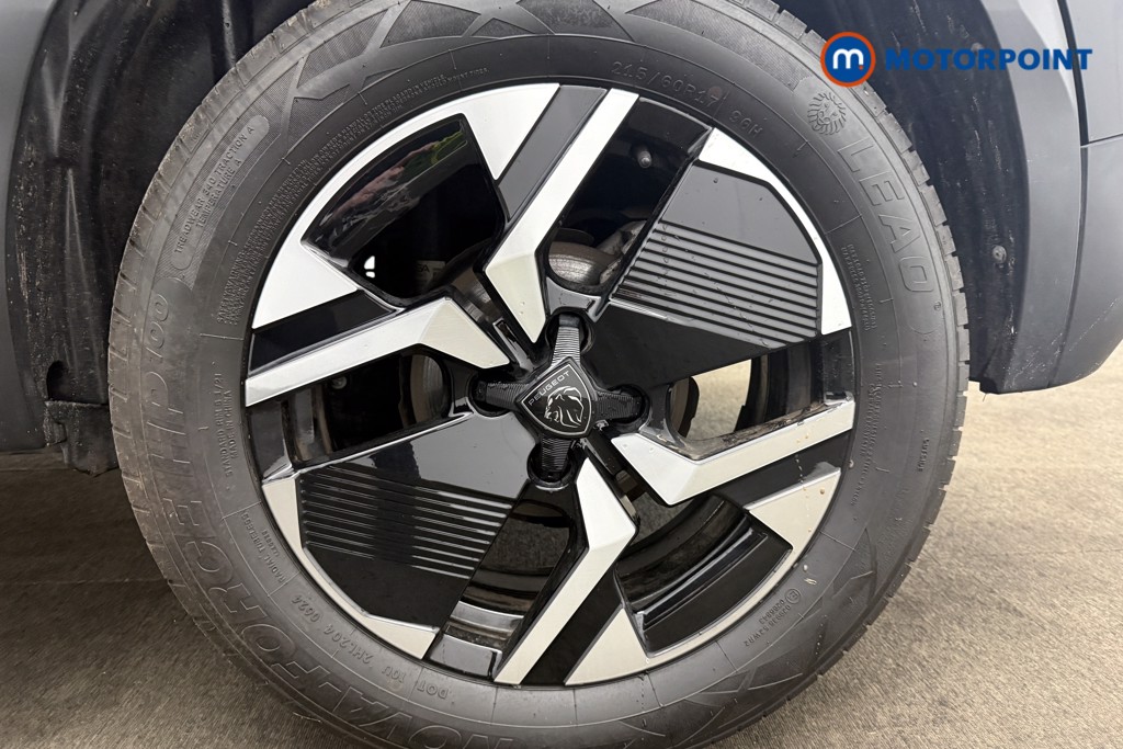 Used Peugeot 2008 2023 for sale - 76946181: Photo 21