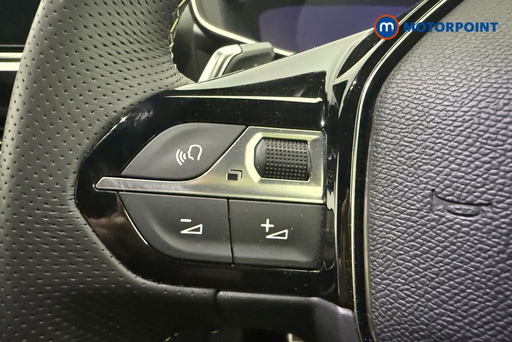 Used Peugeot 2008 2023 for sale - 76946181: Photo 22