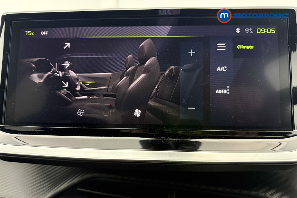 Used Peugeot 2008 2023 for sale - 76946181: Photo 23