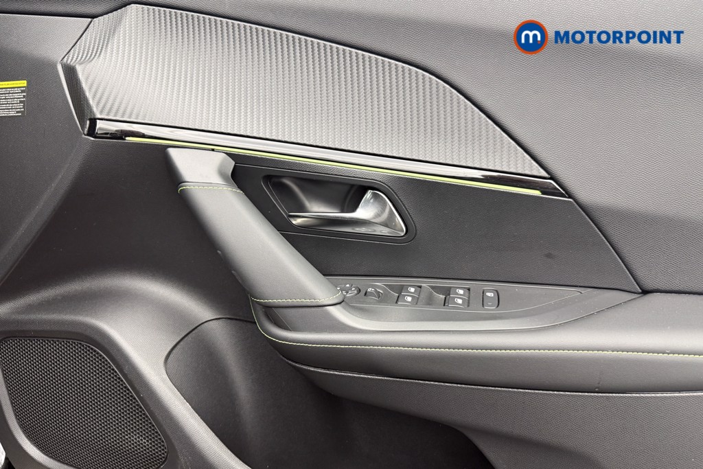 Used Peugeot 2008 2023 for sale - 76946181: Photo 24