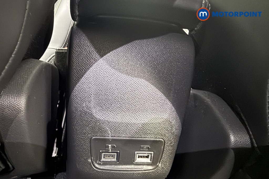 Used Peugeot 2008 2023 for sale - 76946181: Photo 26