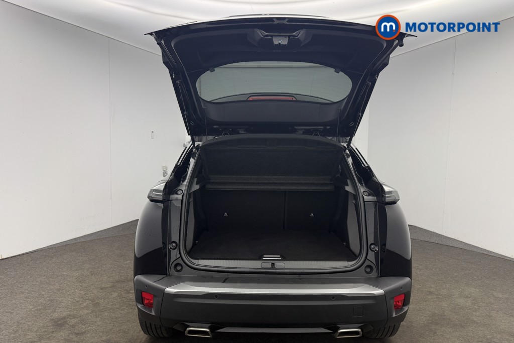 Used Peugeot 2008 2023 for sale - 76946181: Photo 27