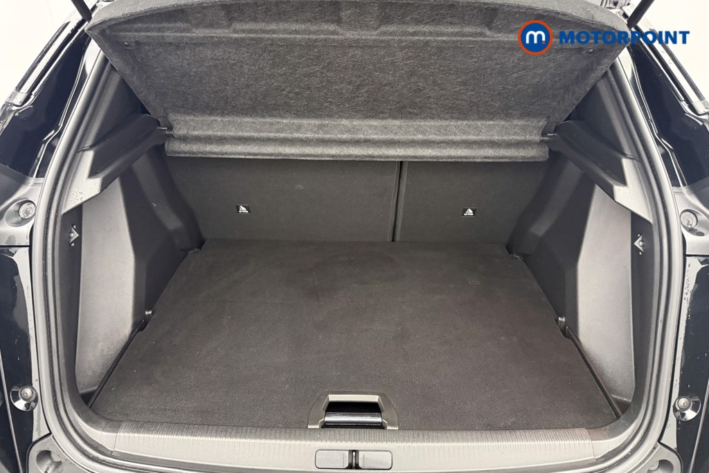 Used Peugeot 2008 2023 for sale - 76946181: Photo 28