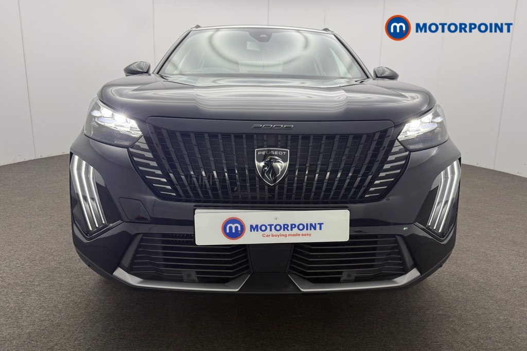 Used Peugeot 2008 2023 for sale - 76946181: Photo 29