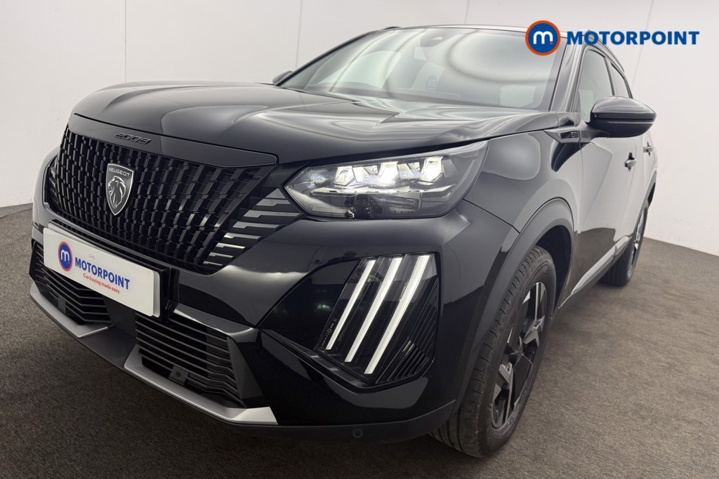 Used Peugeot 2008 2023 for sale - 76946181: Photo 30