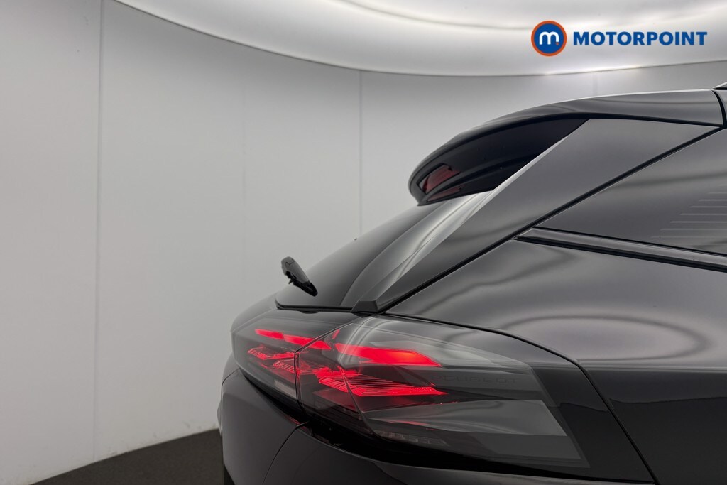 Used Peugeot 2008 2023 for sale - 76946181: Photo 32