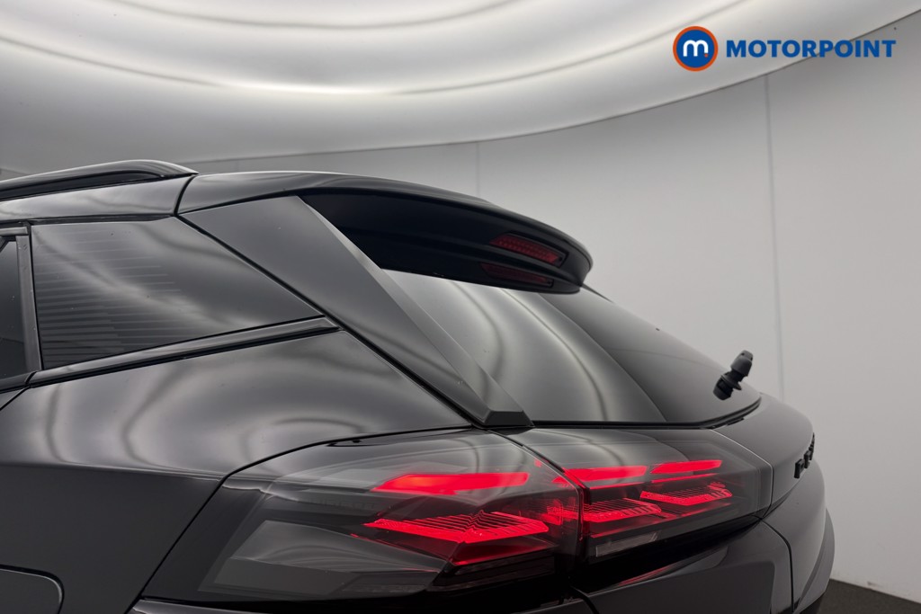 Used Peugeot 2008 2023 for sale - 76946181: Photo 33