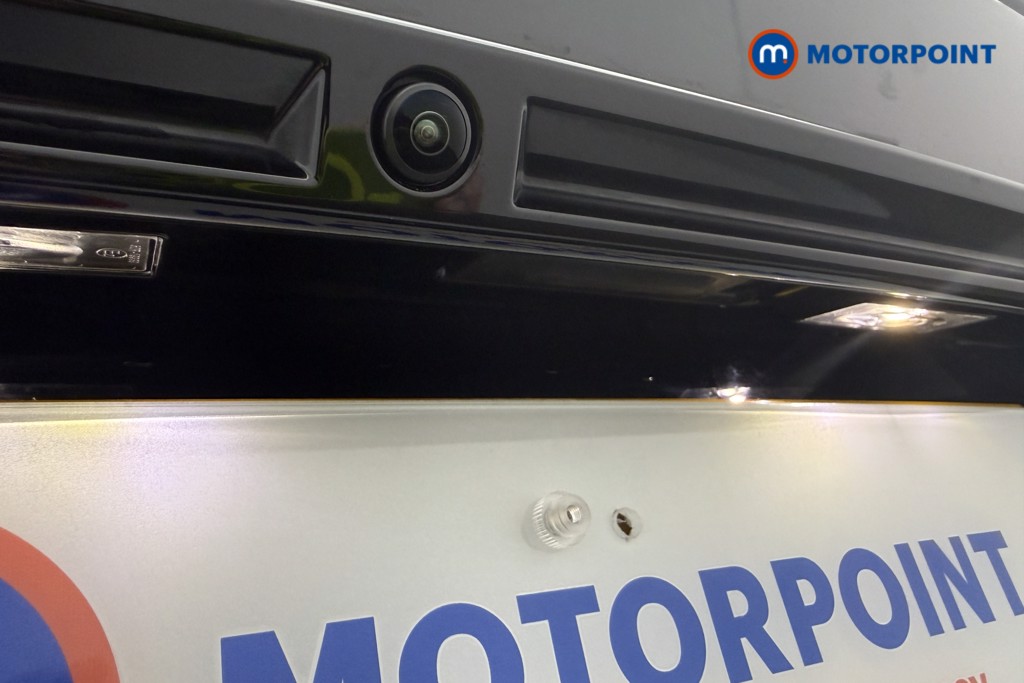 Used Peugeot 2008 2023 for sale - 76946181: Photo 34