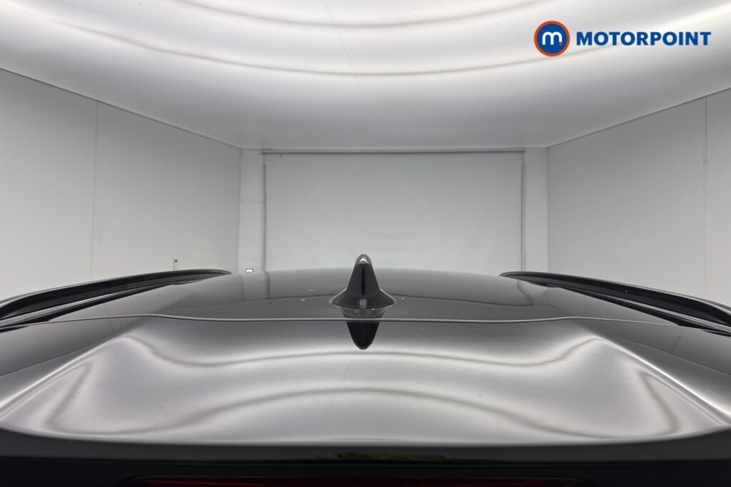 Used Peugeot 2008 2023 for sale - 76946181: Photo 35