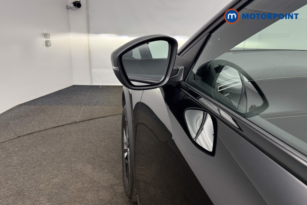 Used Peugeot 2008 2023 for sale - 76946181: Photo 36