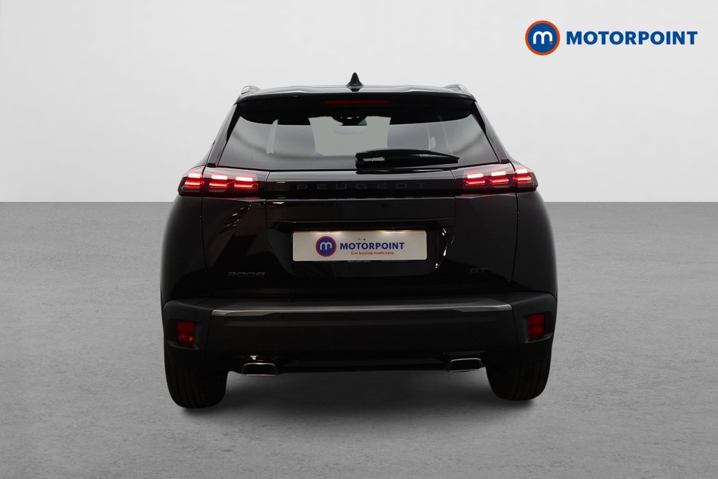 Used Peugeot 2008 2023 for sale - 76946181: Photo 6