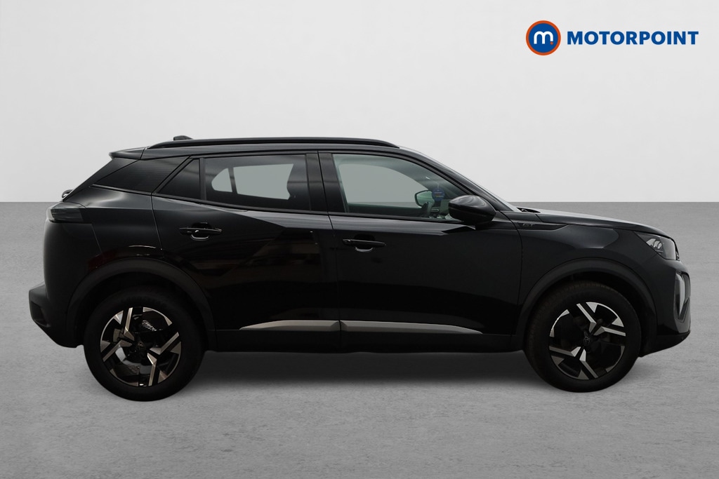 Used Peugeot 2008 2023 for sale - 76946181: Photo 8