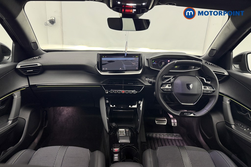 Used Peugeot 2008 2023 for sale - 76946181: Photo 9