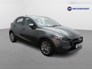 Used Mazda Mazda2 2023 for sale - 79057848: Photo