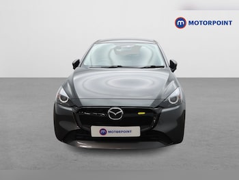 Used Mazda Mazda2 2023 for sale - 79057848: Photo