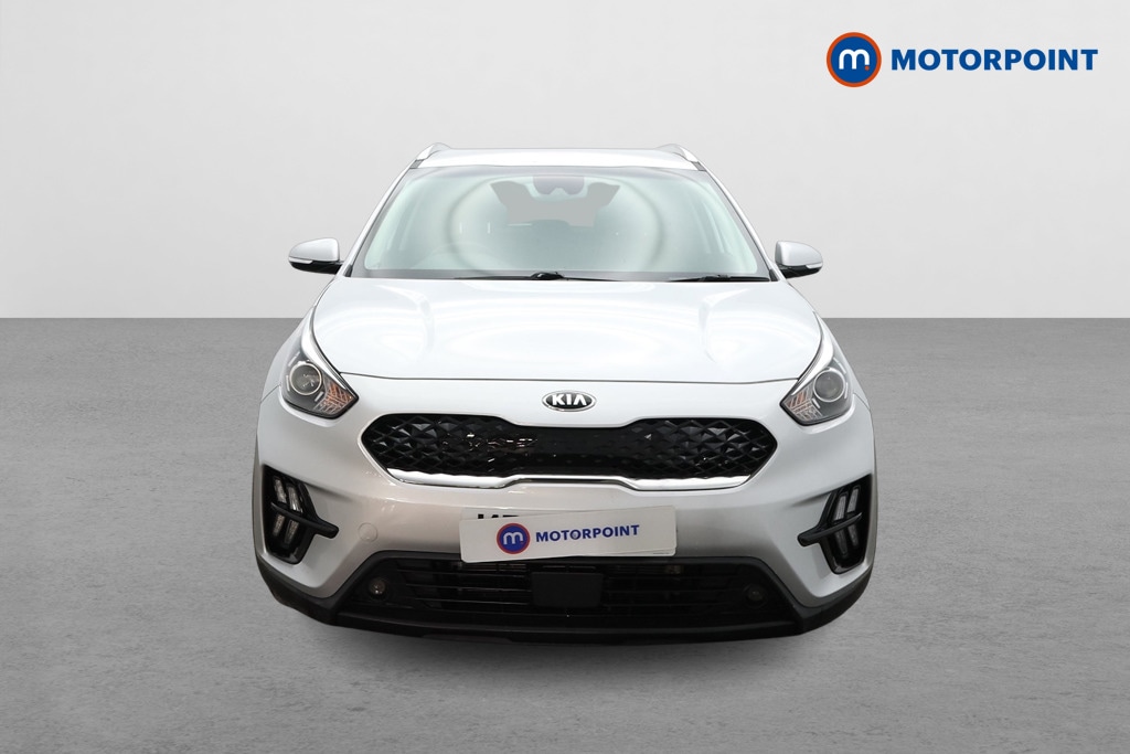 Used Kia Niro 2020 for sale - 76641241: Photo 2