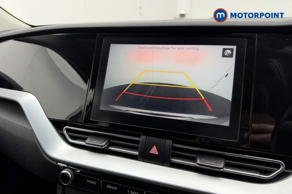 Used Kia Niro 2020 for sale - 76641241: Photo 20