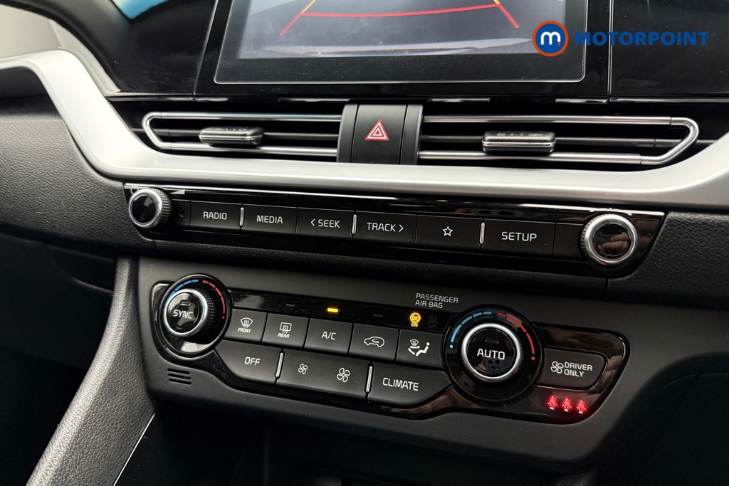 Used Kia Niro 2020 for sale - 76641241: Photo 21