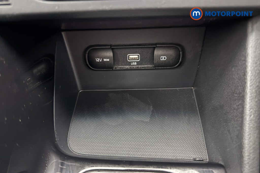 Used Kia Niro 2020 for sale - 76641241: Photo 22