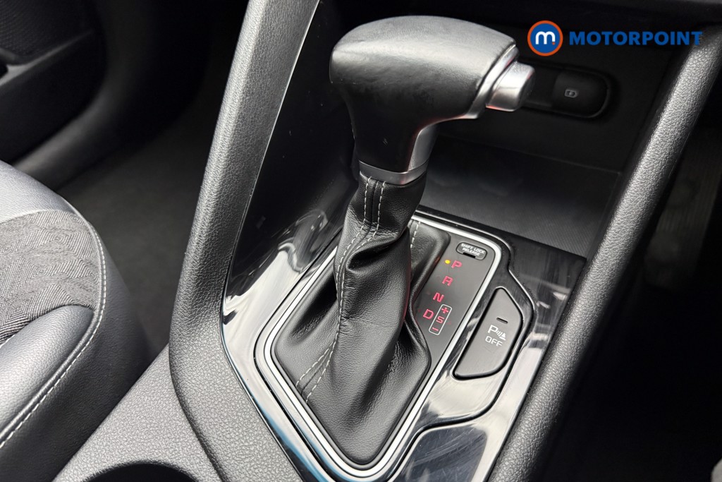 Used Kia Niro 2020 for sale - 76641241: Photo 23