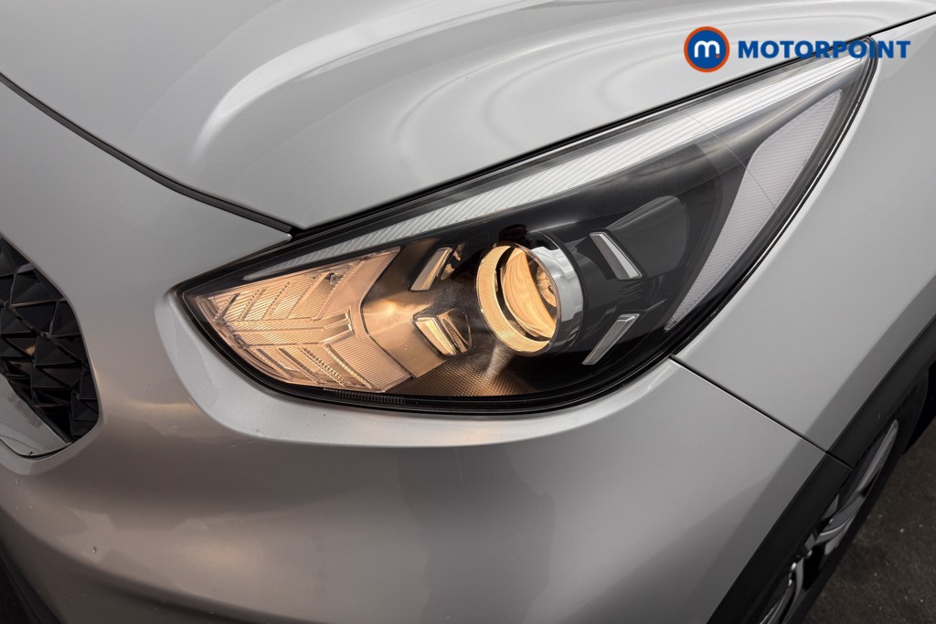 Used Kia Niro 2020 for sale - 76641241: Photo 29