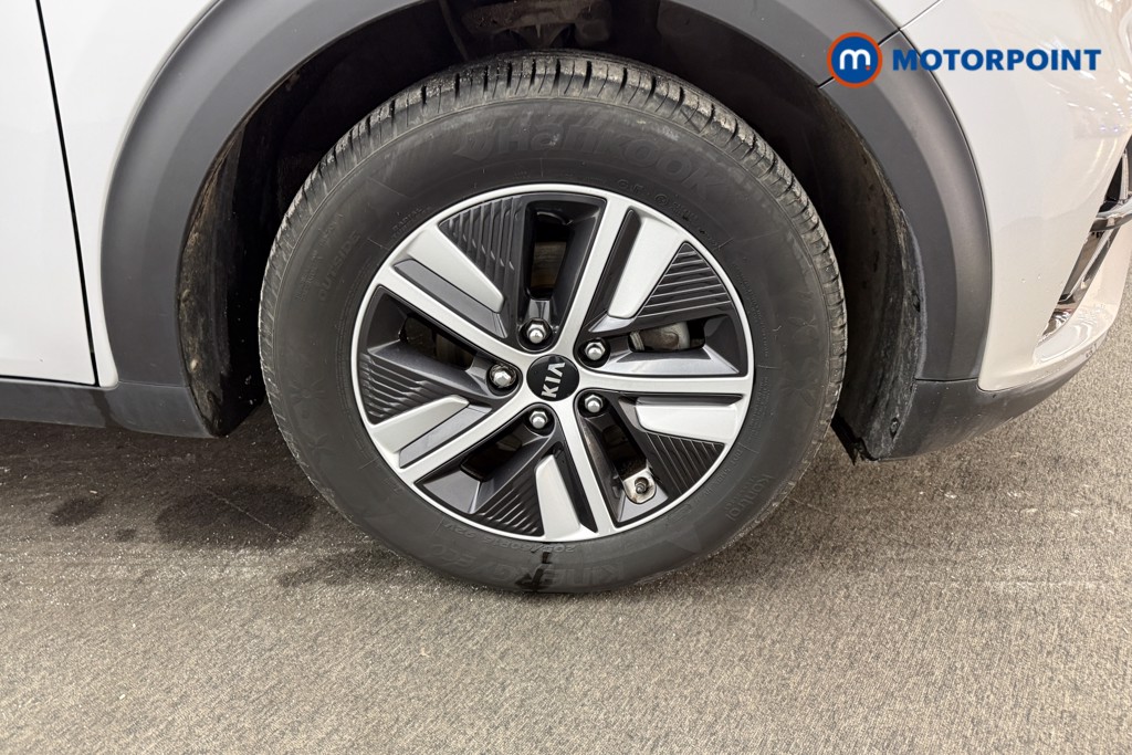 Used Kia Niro 2020 for sale - 76641241: Photo 30