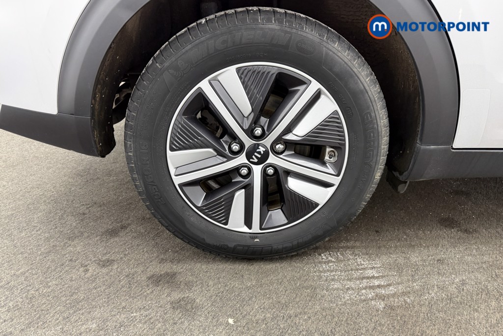 Used Kia Niro 2020 for sale - 76641241: Photo 31