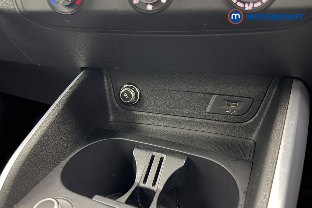 Used Audi Q2 2021 for sale - 78197017: Photo 21