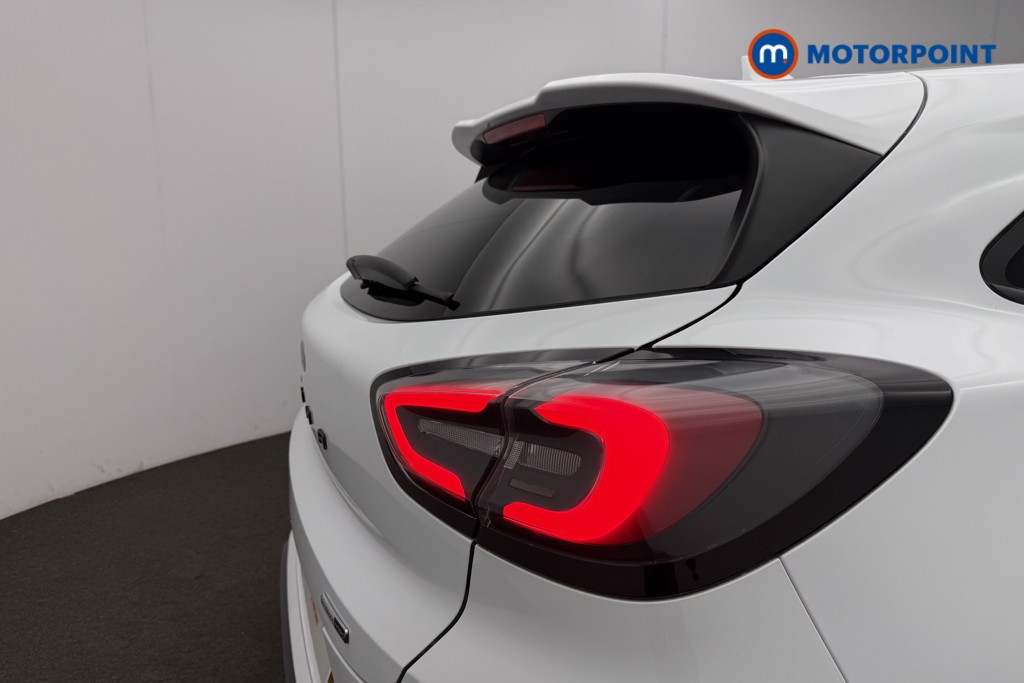 Used Ford Puma 2022 for sale - 77045935: Photo 33