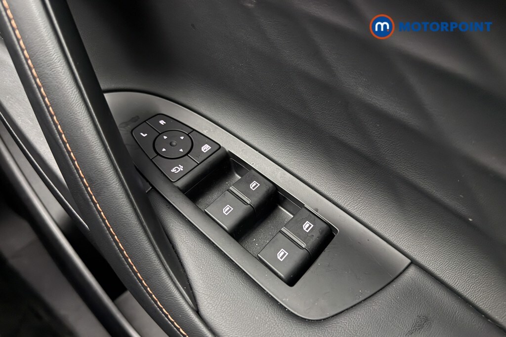 Used MG MG HS for sale - 78196928: Photo 25