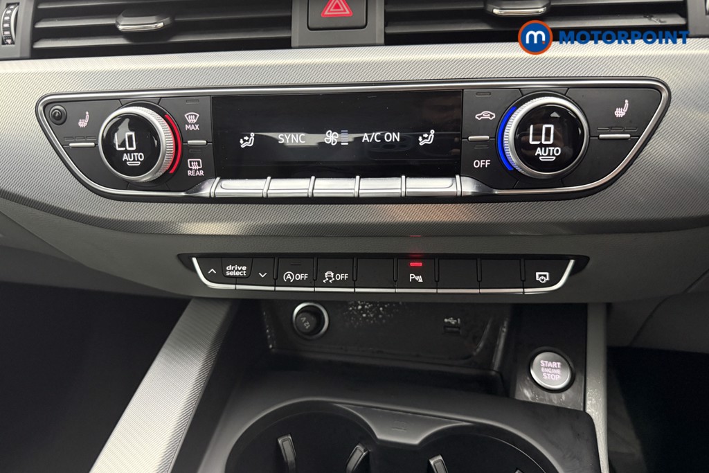 Used Audi A4 2022 for sale - 76545552: Photo 17