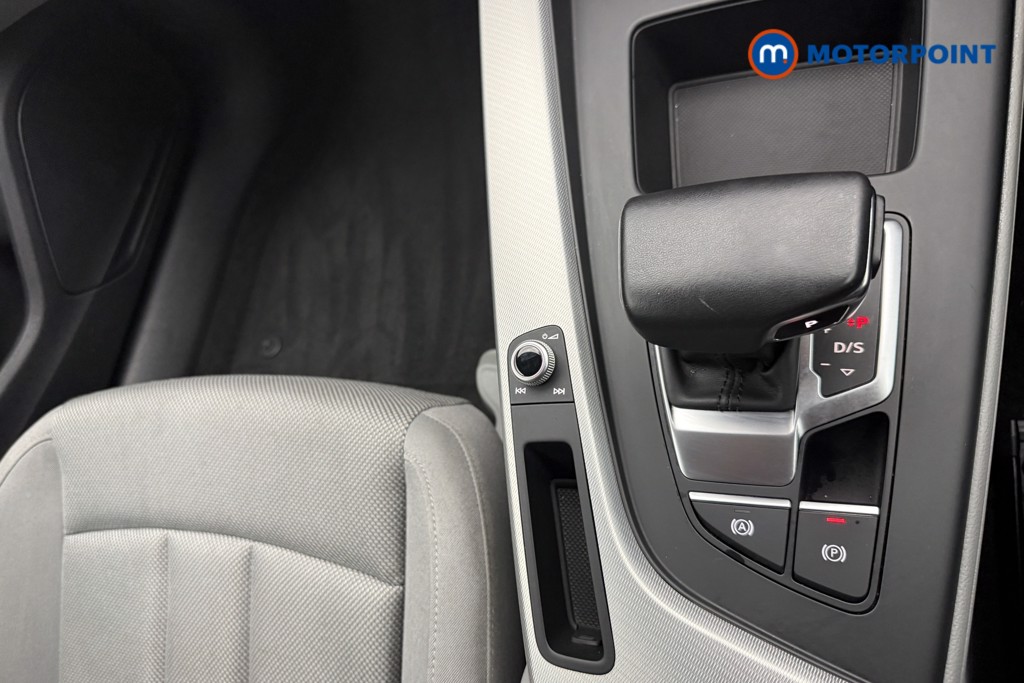 Used Audi A4 2022 for sale - 76545552: Photo 18