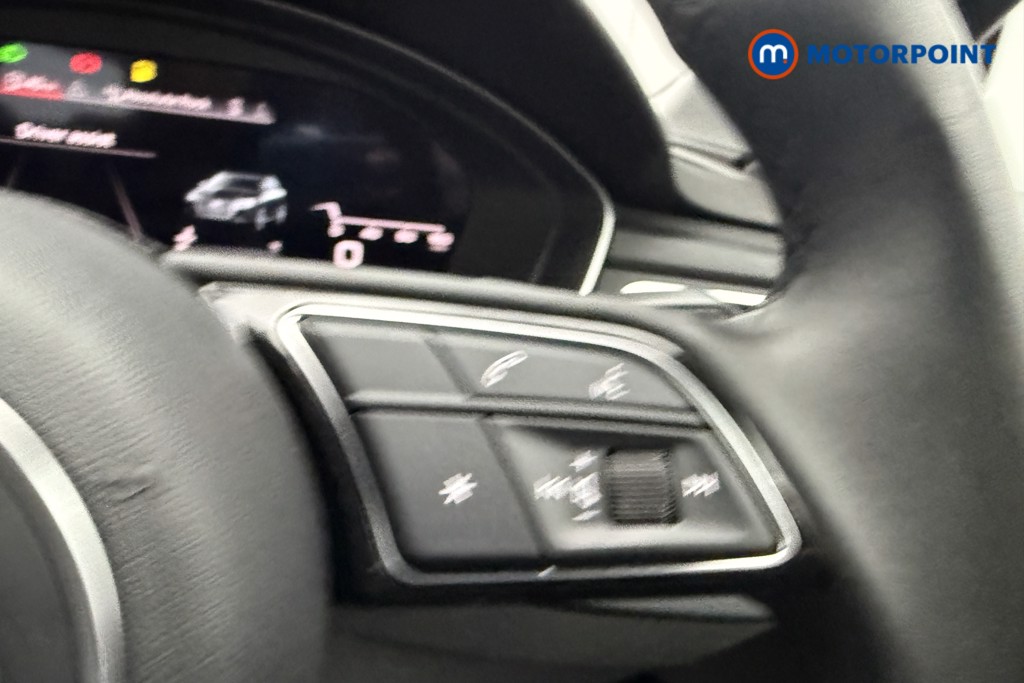 Used Audi A4 2022 for sale - 76545552: Photo 20