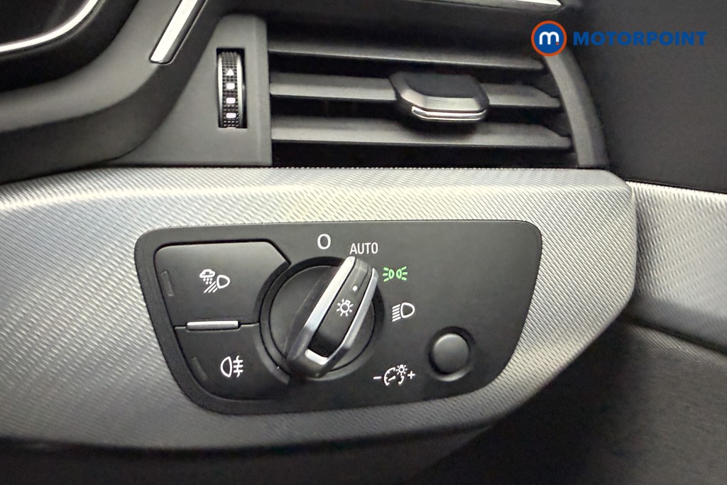 Used Audi A4 2022 for sale - 76545552: Photo 21