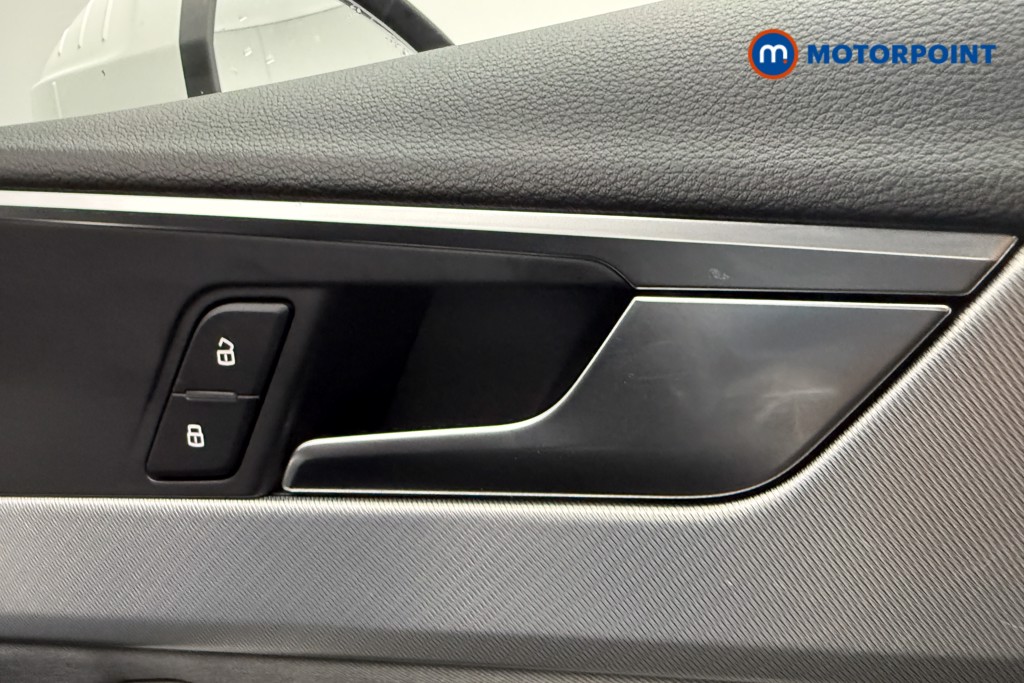 Used Audi A4 2022 for sale - 76545552: Photo 22